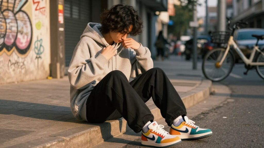 best Gen Z fashion trends