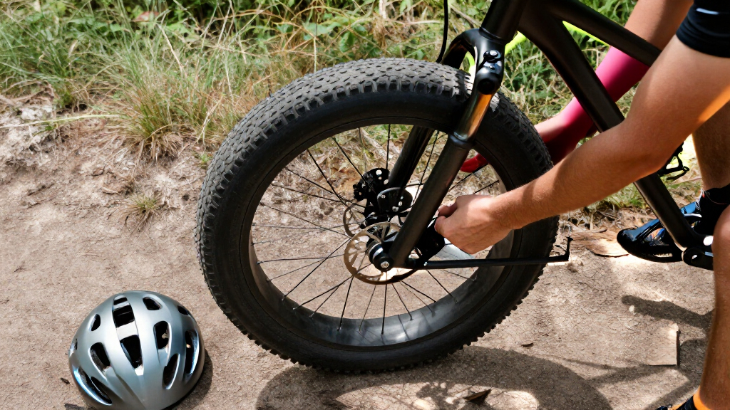 12 Best Affordable Fat Tire Bikes for Versatile Riding in 2027 31 best affordable fat tire bikes