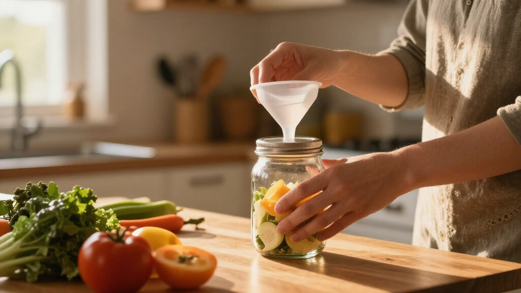 11 Best Manual Food Preservation Tools in 2026