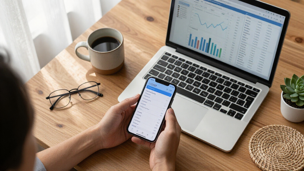 personal finance budgeting tools