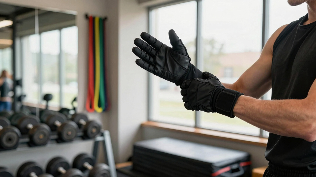 weights weight accessories prime day deals