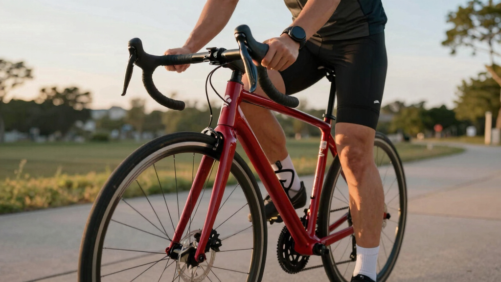 13 Best Entry-Level Road Bikes for Beginners in 2026