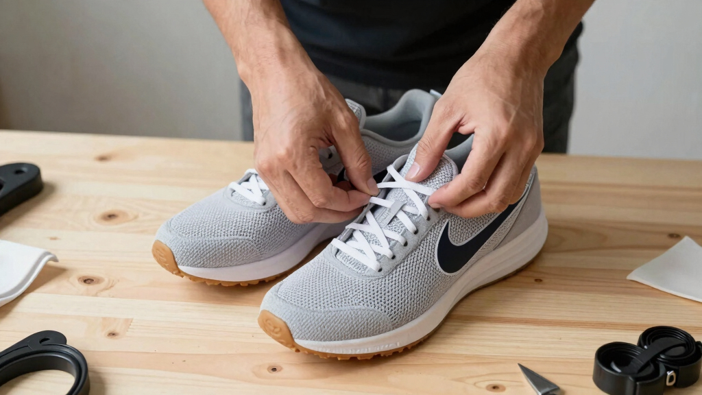 best Nike sneakers