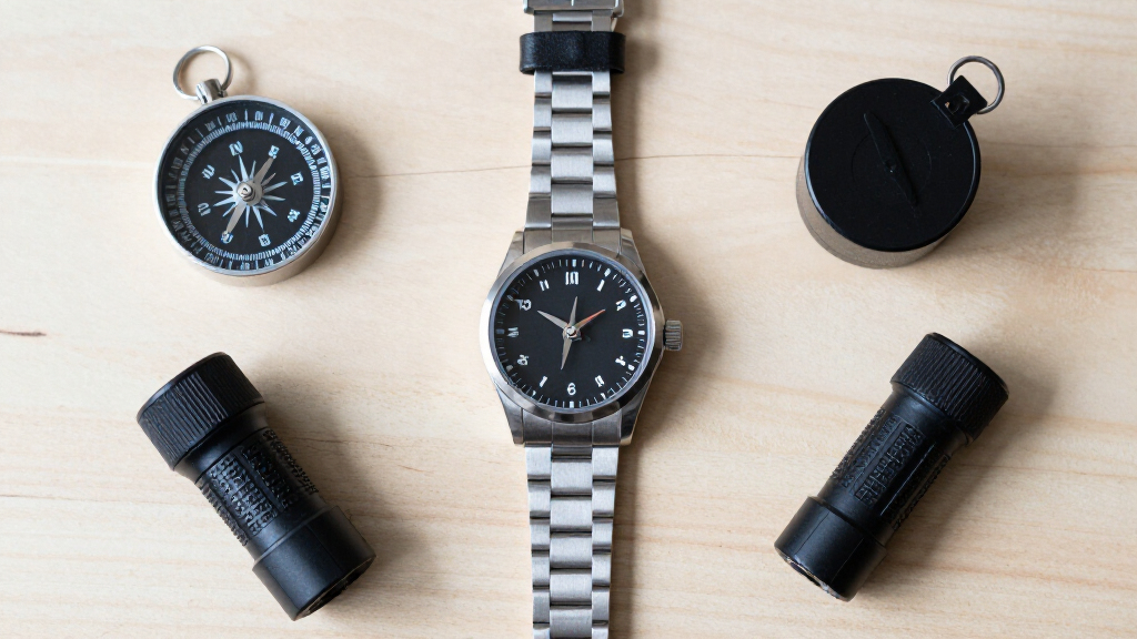 best field watches