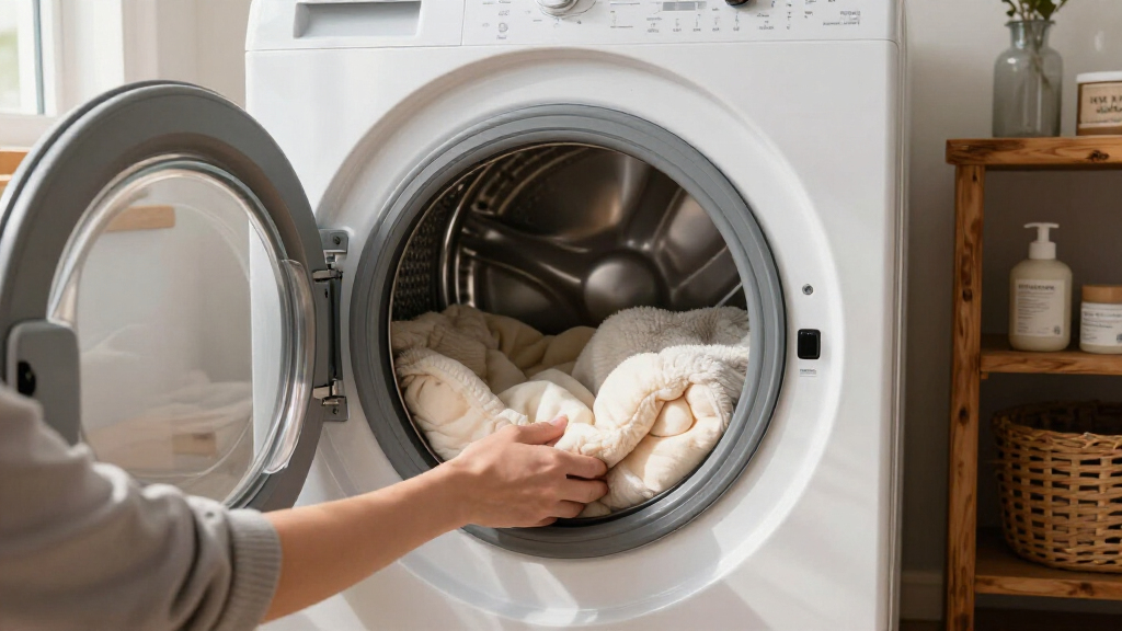 best ventless dryer for pet bedding
