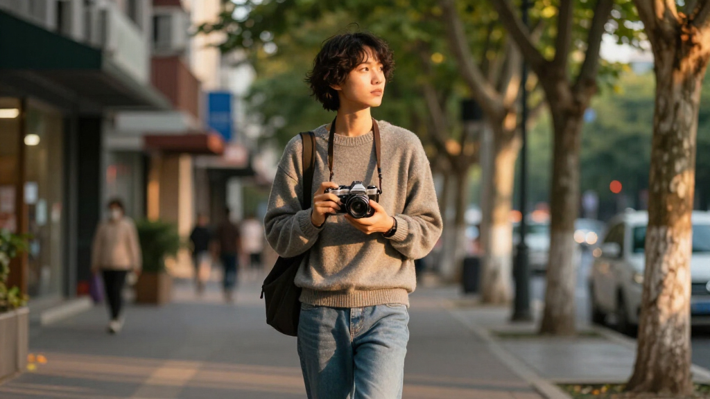 best Nothing smartphones