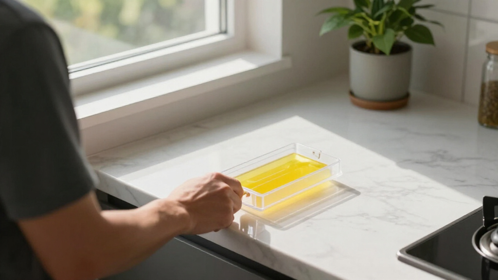 best window fly traps