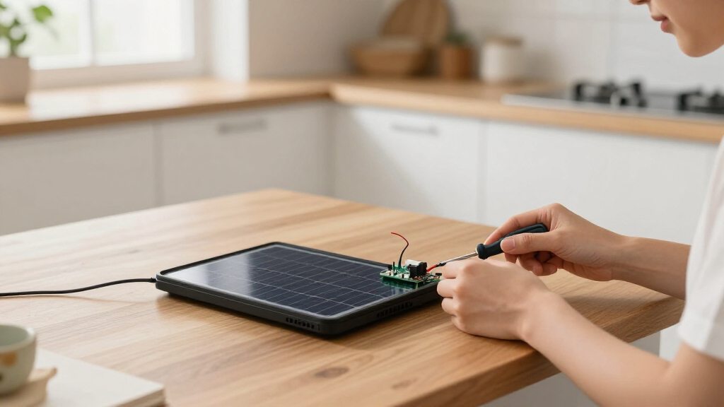 14 Best Solar-Powered Laptop Chargers in 2026