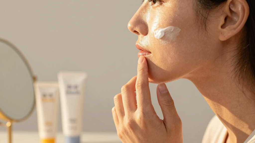 best Beauty of Joseon sunscreens