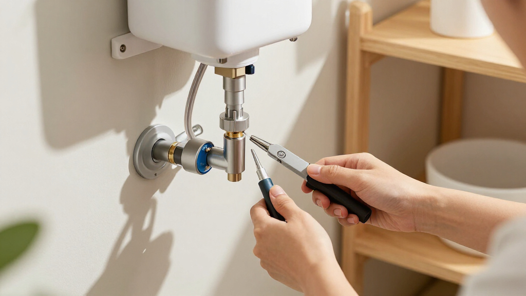 uv water sterilizers whole house systems
