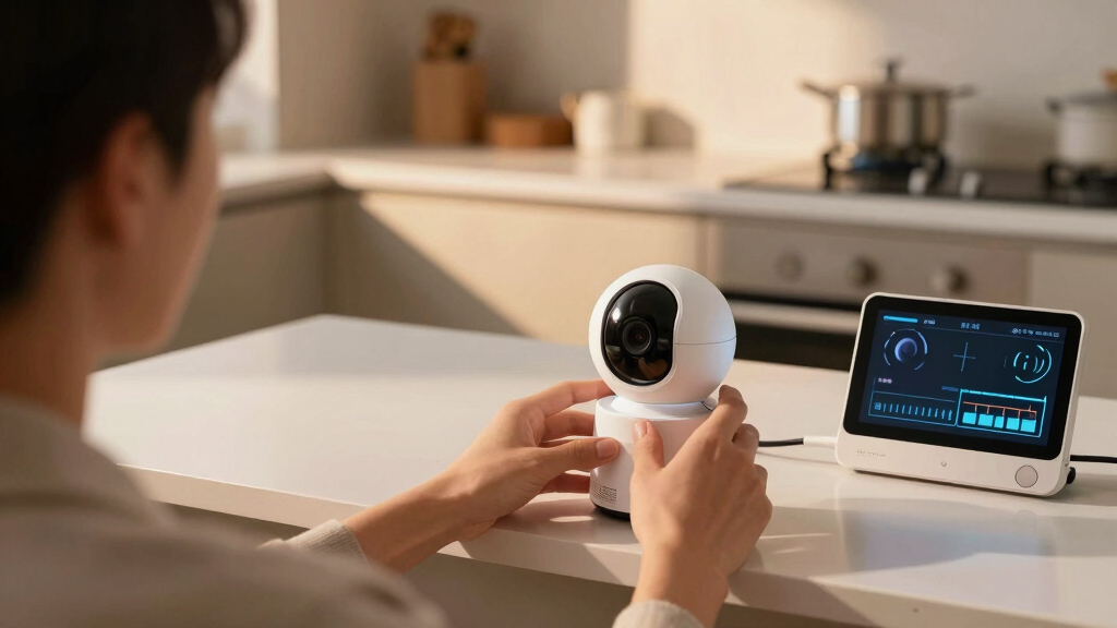 Privacy, Speed, and Reliability — The Tradeoffs You Should Know