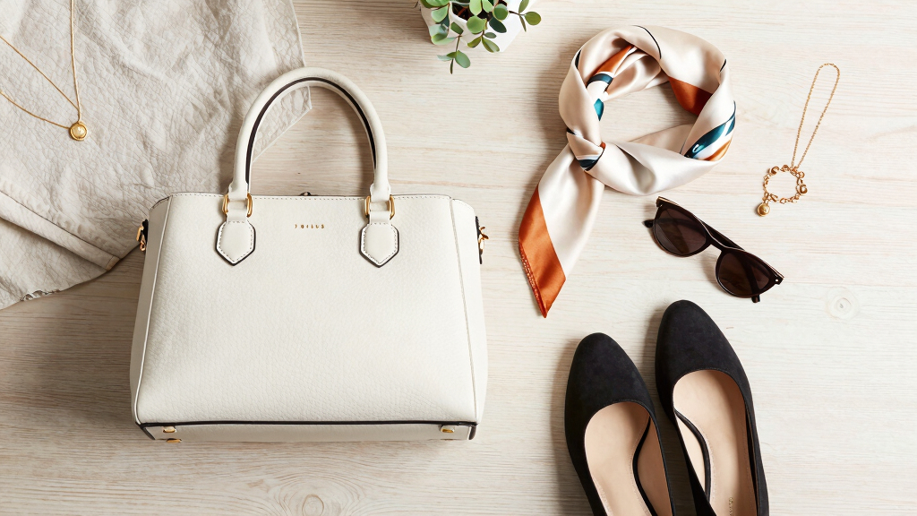 best Ted Baker fashion products