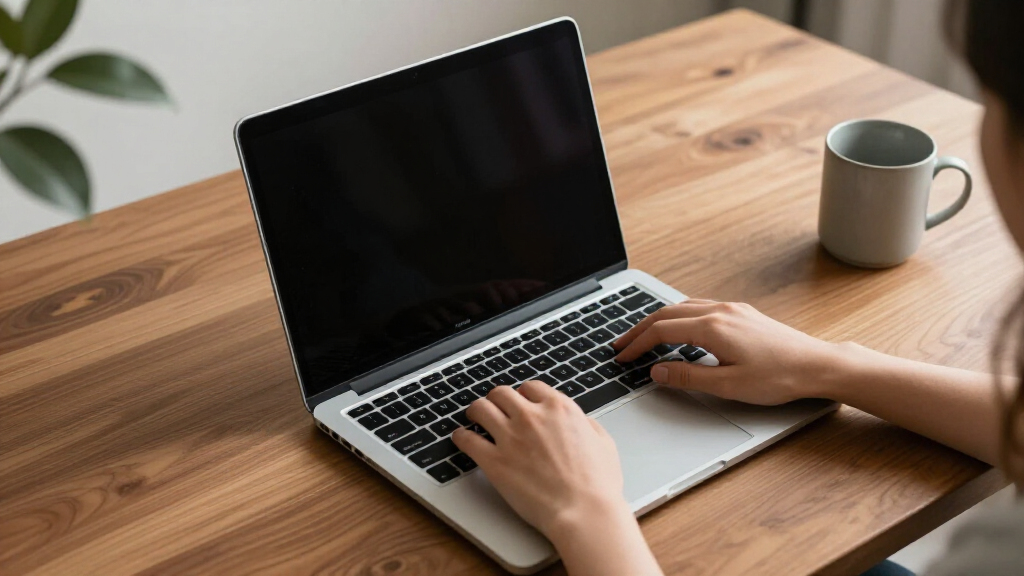 renewed macbook pro laptops