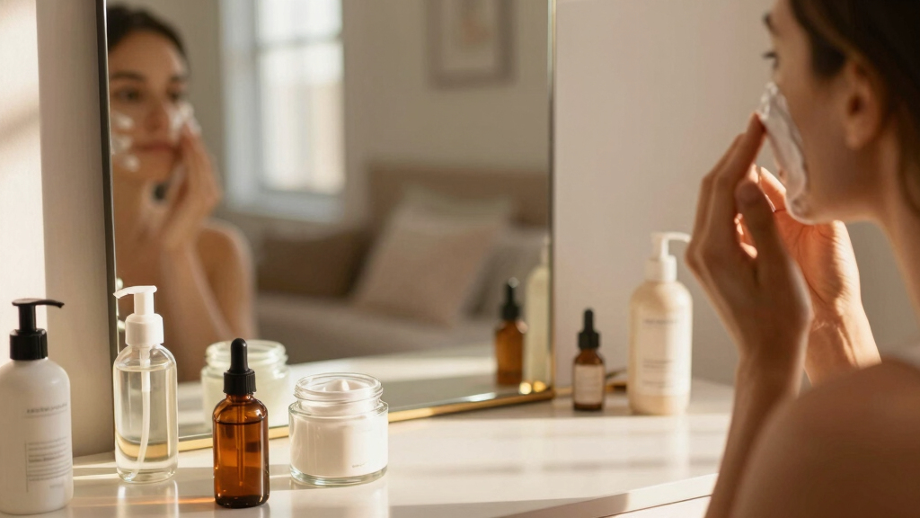 best beauty products