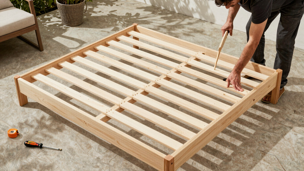 best storage beds