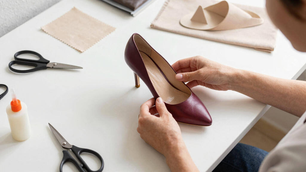 best women's footwear