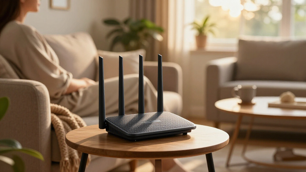 premium wholehome mesh wifi systems