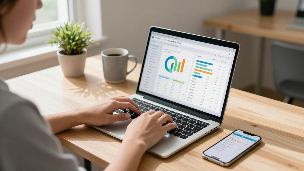 12 Best Personal Finance Software For Students In 2026