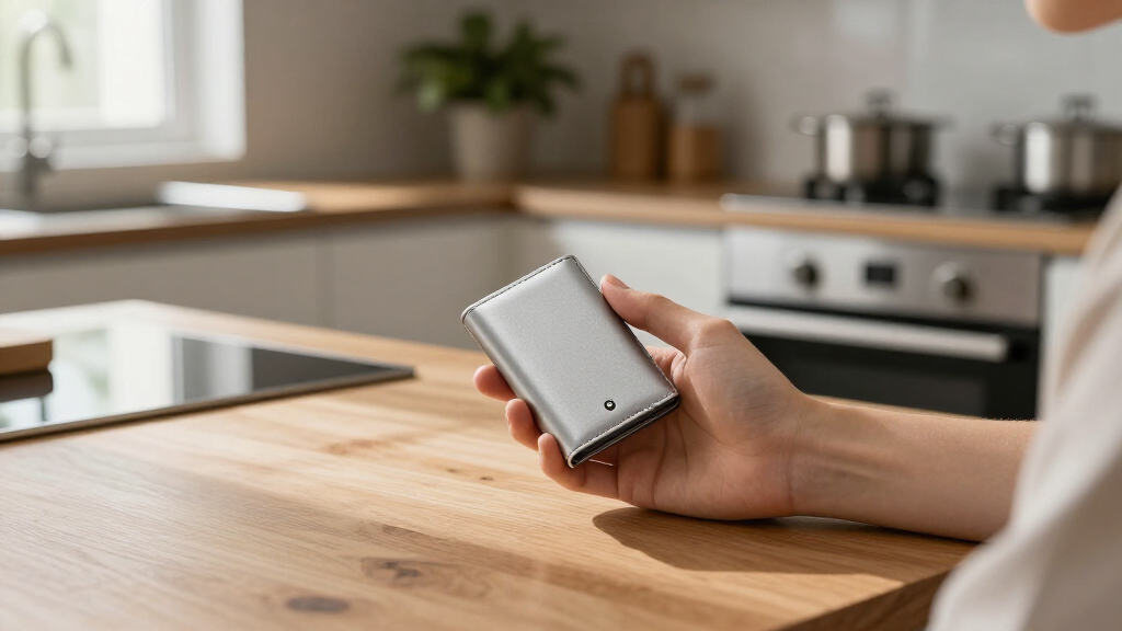 9 Best Hardware Wallets for Beginners with Secure Backup in 2026