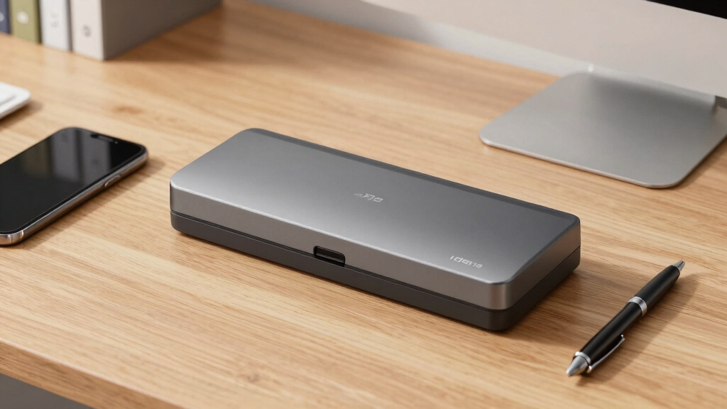 best production document scanner for insurance policies
