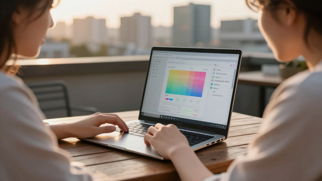 best AI laptops for students