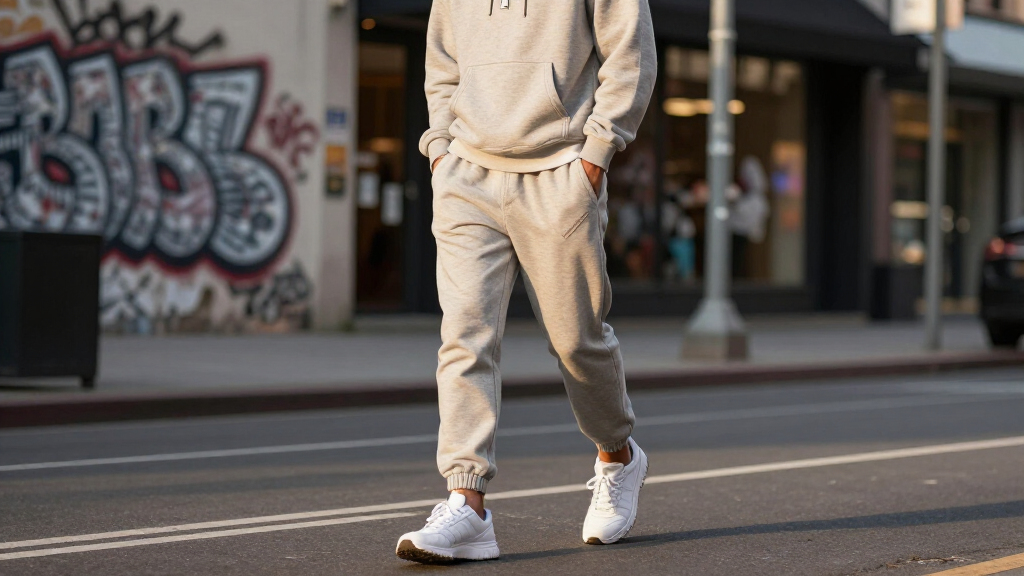 best luxury streetwear clothing