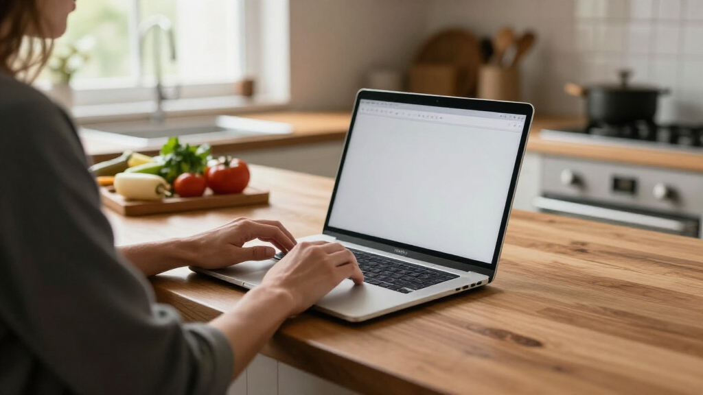 renewed macbook pro laptops