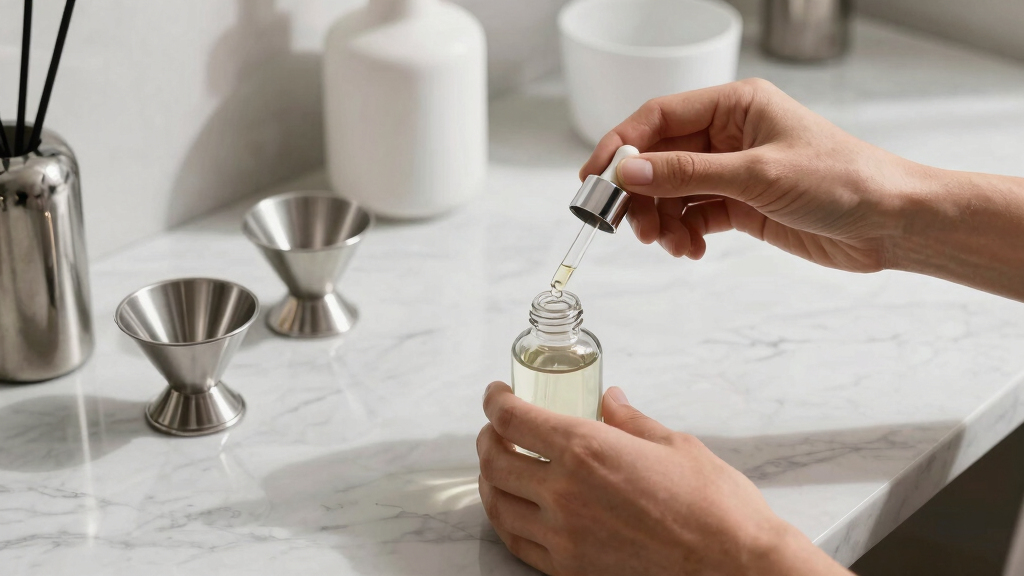 best luxury fragrances