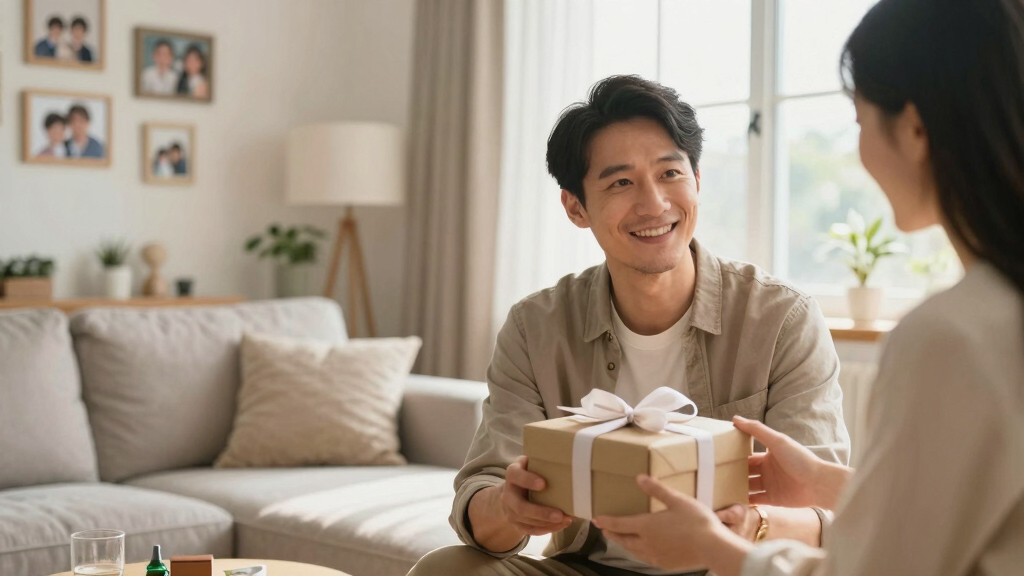 father's day gifts for dad