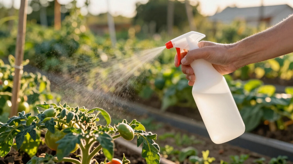 13 Best Garden Pest Control Products in 2026