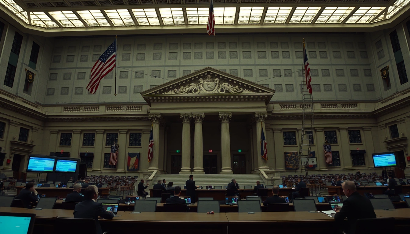 Treasury Auction Tails Widen as Primary Dealers Absorb 22% of 10Y Supply