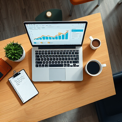 Measuring Success: How to Know if Self-Publishing Works