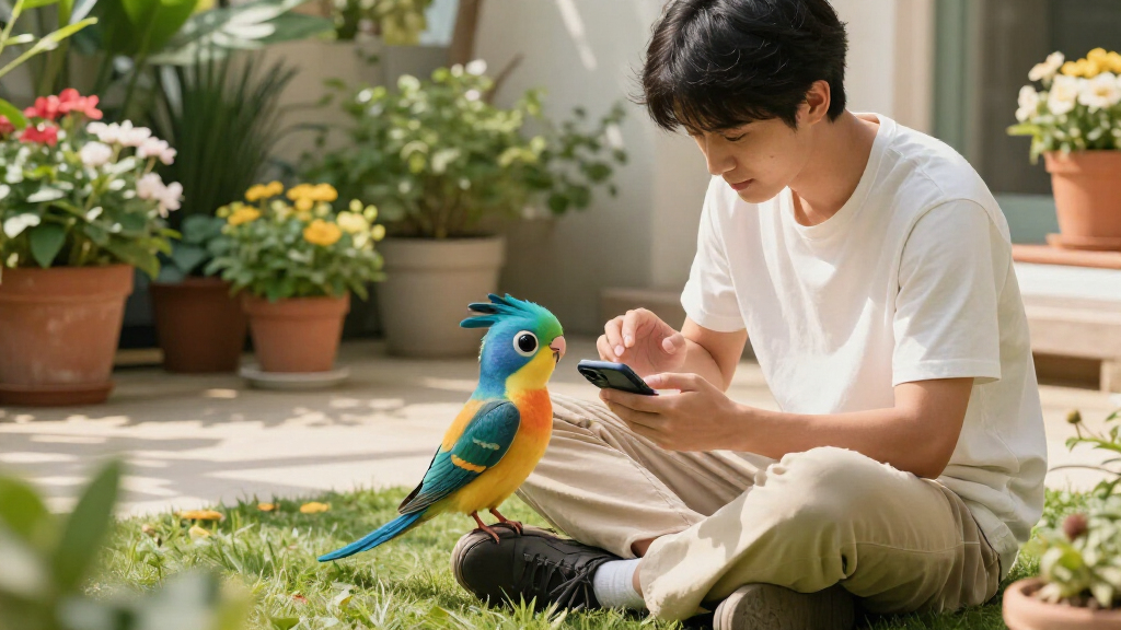 8 Best Bitzee Digital Pets of 2026, Reviewed and Rated