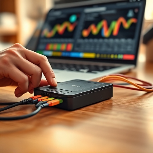 Tradeoffs: When Disk-First Might Not Be Enough