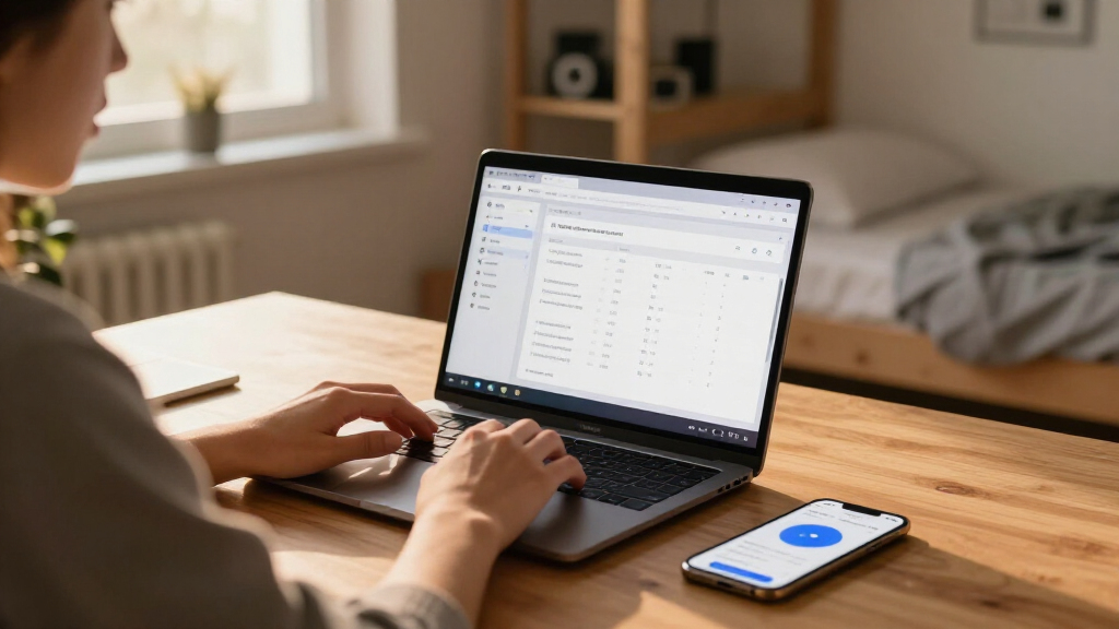 14 Best AI-Powered Student Project Tools in 2026
