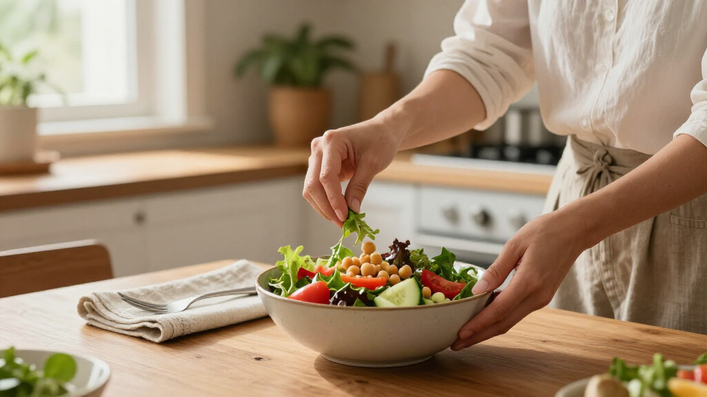 best salad bowls
