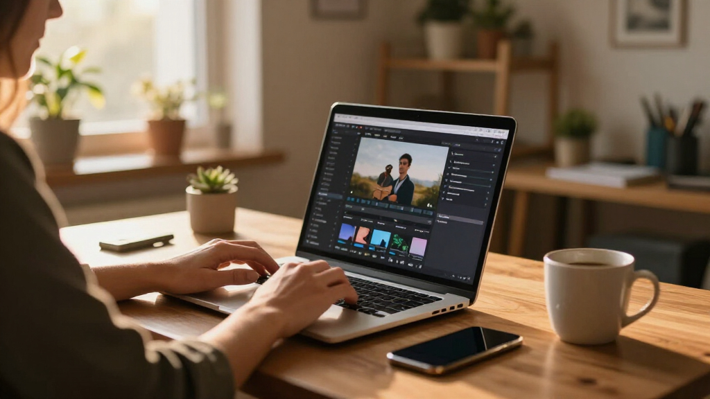 automated content creation tools