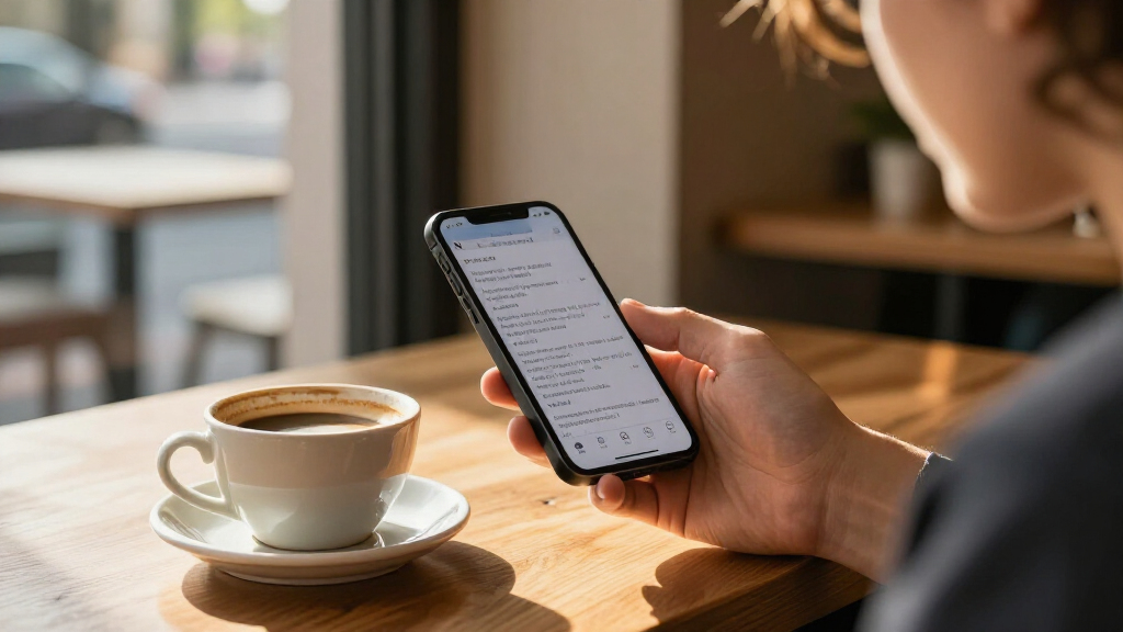 best speech to text apps