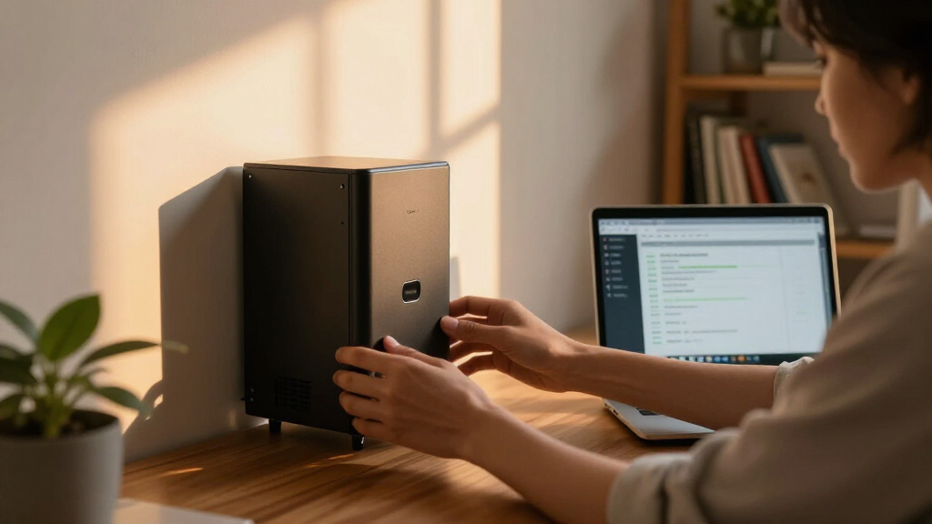 11 Best Firewall Appliances for Home Office Networks in 2026 26 firewall appliance for home office networks