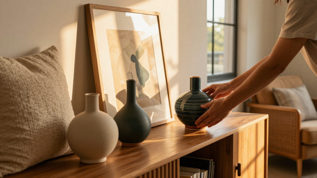 best home decor pieces