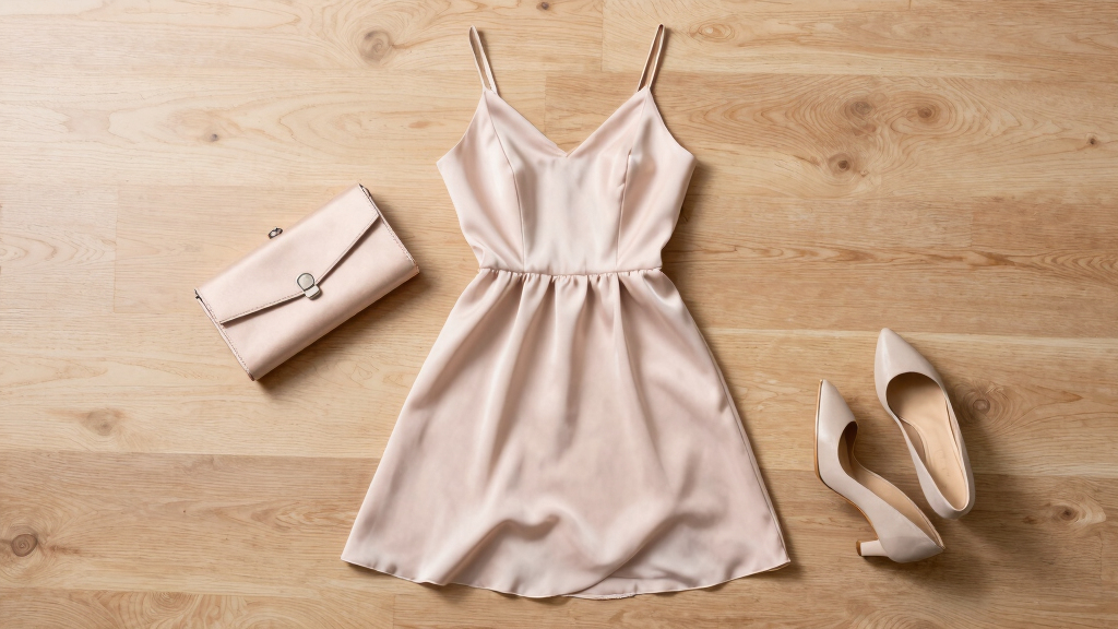 best cocktail dresses