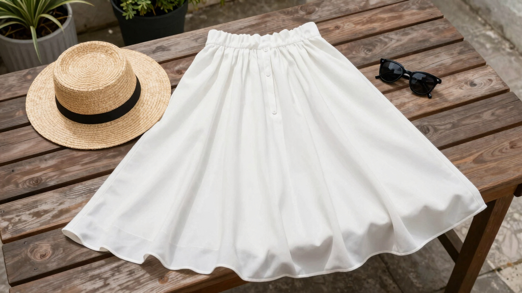 best maxi skirts