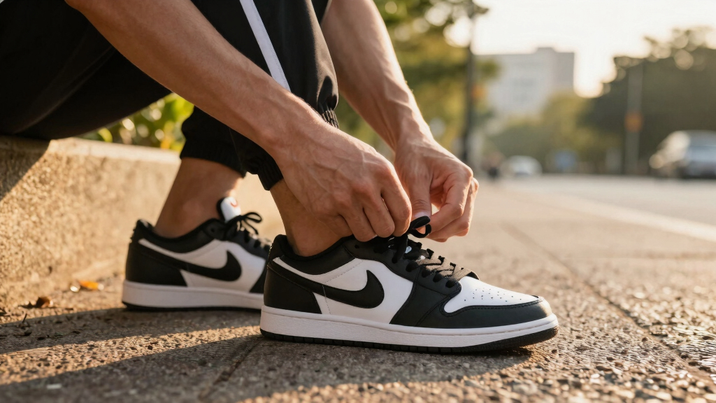 best Nike sneakers