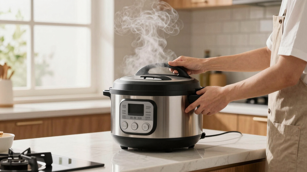 best multi cookers