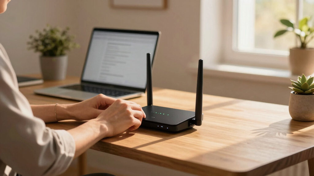 13 Best Privacy-Focused VPN Routers in 2026