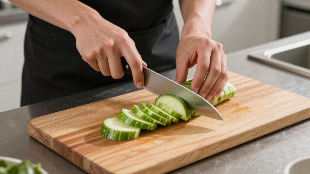 best japanese chef knives amazon