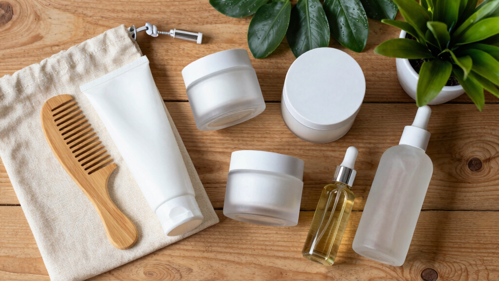 best plastic-free beauty products
