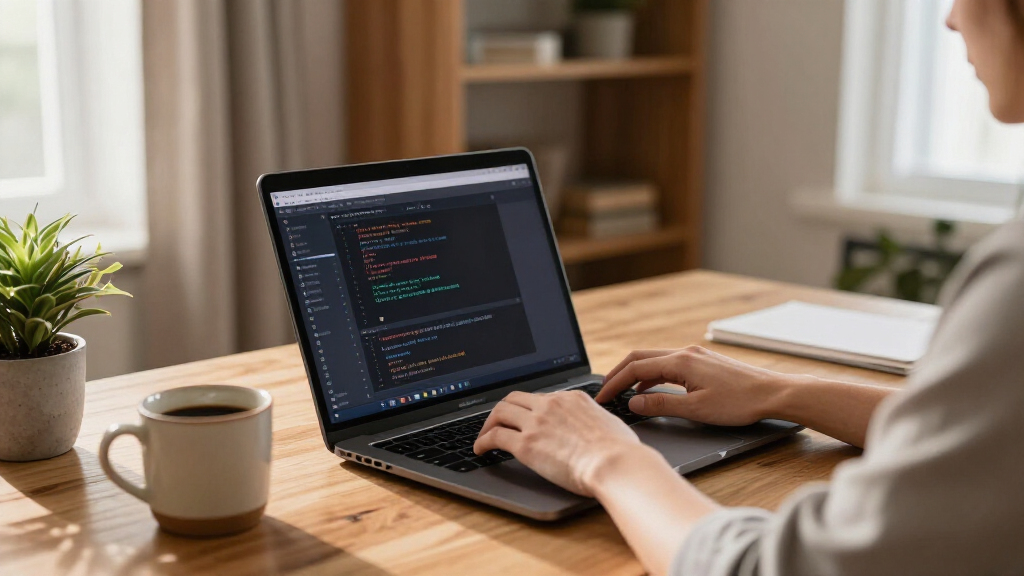 macbook pro for data science and ai