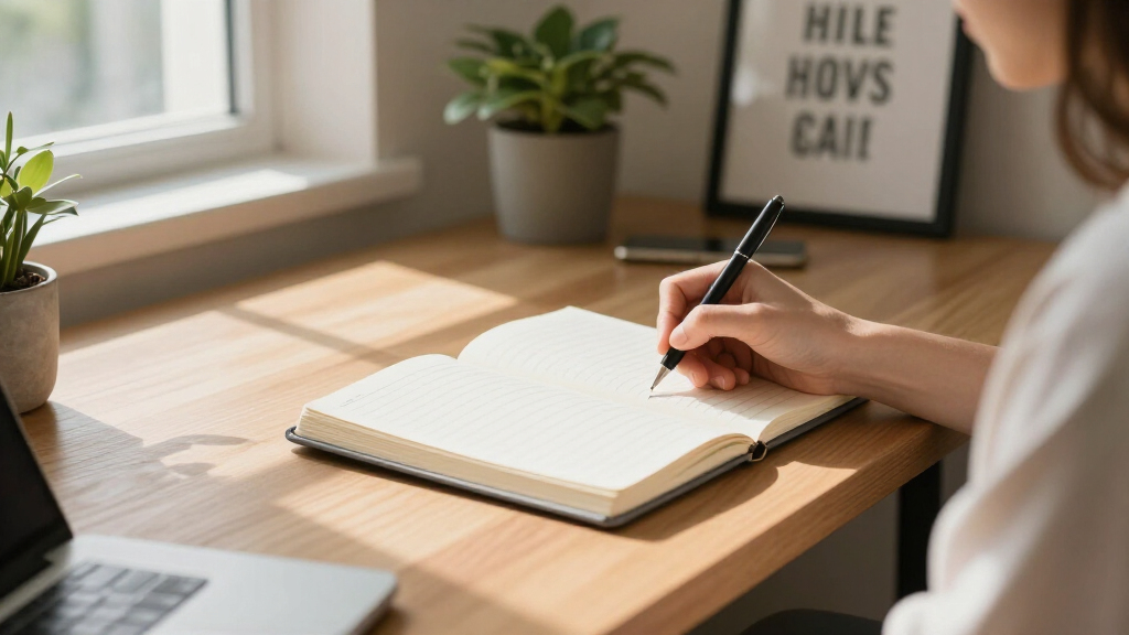 mental health journals