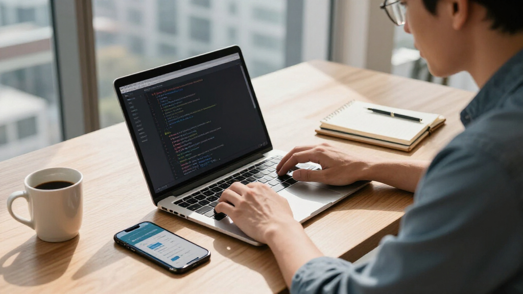 8 Best Software Development Kits in 2026